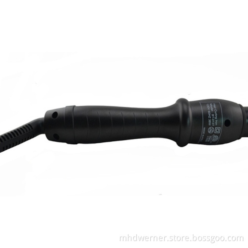 free shipping MHD-13B hair curler mhd hair curler